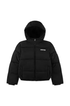 Куртка Adibreak Adidas Originals, черный