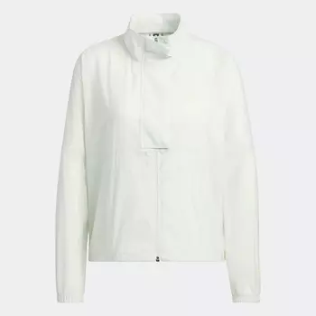 Куртка Adidas, белый