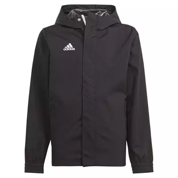 Куртка adidas Ent22 Aw, черный