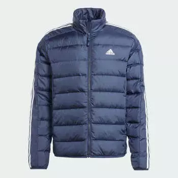 Куртка Adidas Essentials, синий