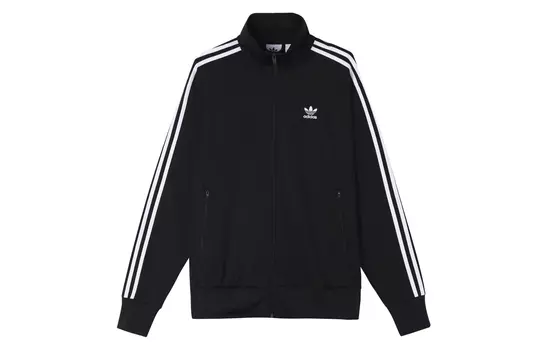 Куртка Adidas Firebird Track Adidas Originals