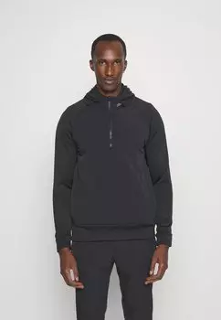 Куртка adidas Golf ULTIMATE365 TOUR FROSTGUARD, черный