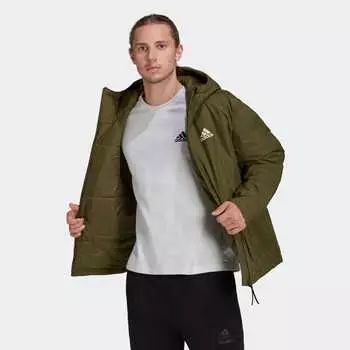 Куртка Adidas H55342