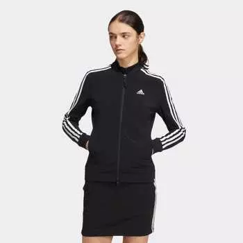 Куртка Adidas HA0215, черный