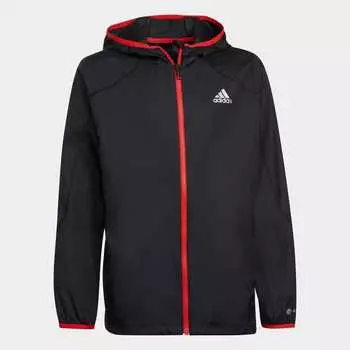 Куртка Adidas HF5444