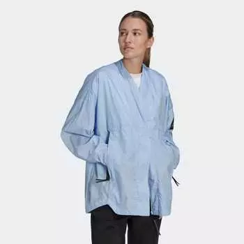 Куртка Adidas HK4736