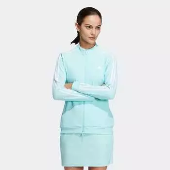 Куртка Adidas HS9007