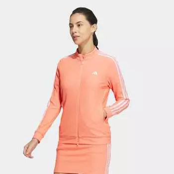 Куртка Adidas HS9008