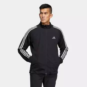 Куртка Adidas HT6856, черный