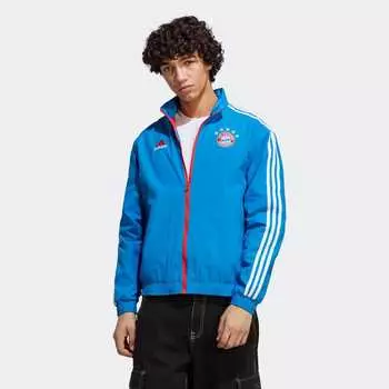 Куртка Adidas HT8834