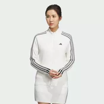 Куртка Adidas HY0853, белый