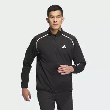 Куртка Adidas HY0948, черный