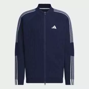 Куртка Adidas HY0956