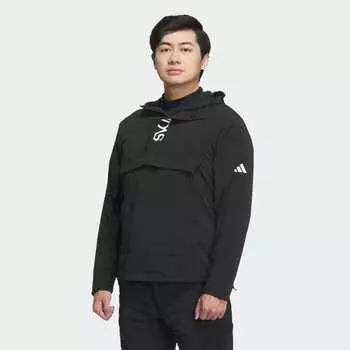 Куртка Adidas HY0958, черный