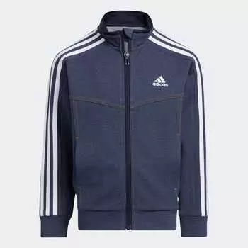 Куртка Adidas HZ8595, белый