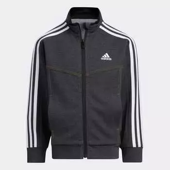 Куртка Adidas HZ8596, черный