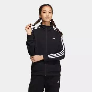 Куртка Adidas IA5190, черный