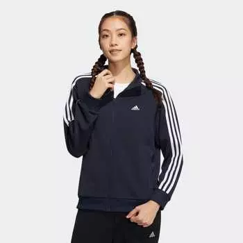 Куртка Adidas IA5191, белый