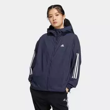 Куртка Adidas IA5206