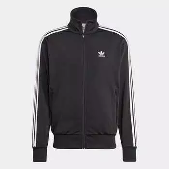 Куртка Adidas IA6340, черный