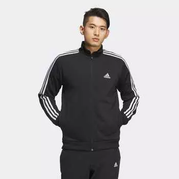 Куртка Adidas IA9378, черный