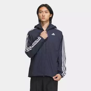 Куртка Adidas IA9389, белый