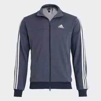 Куртка Adidas IA9453, белый