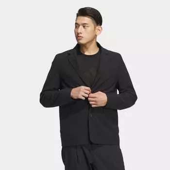 Куртка Adidas IB0251, черный