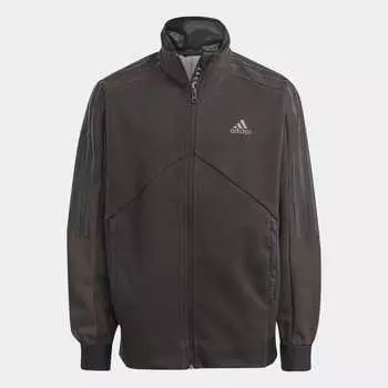 Куртка Adidas IB3794