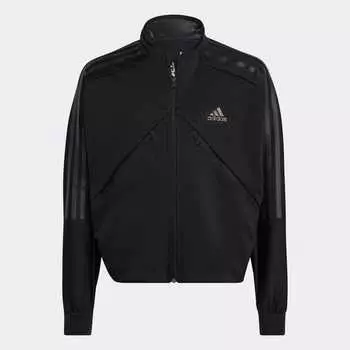 Куртка Adidas IB3799