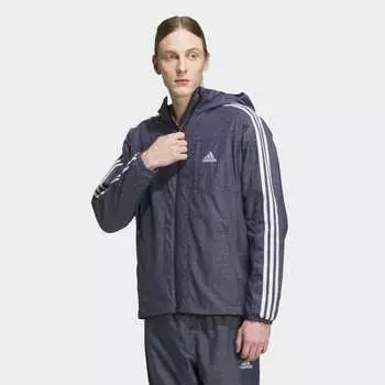 Куртка Adidas IK7324