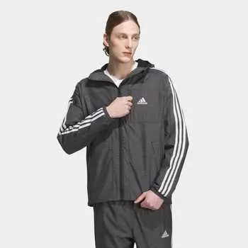 Куртка Adidas IK7325, черный