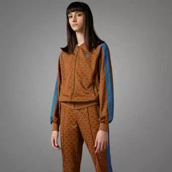 Куртка Adidas IK7873