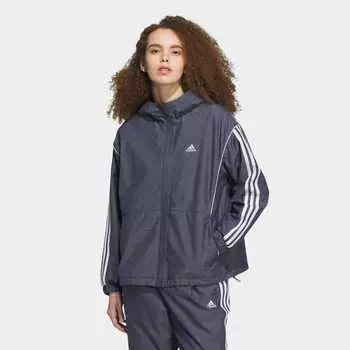 Куртка Adidas IK9880