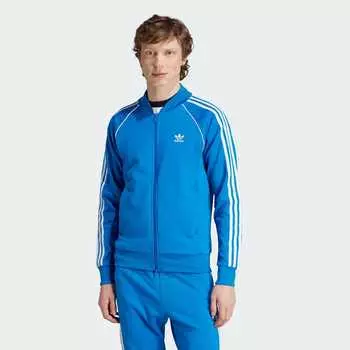 Куртка Adidas IL2493, белый