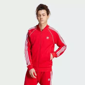Куртка Adidas IL2494, белый