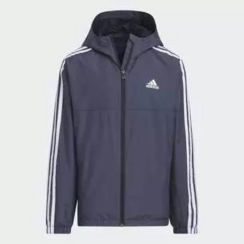 Куртка Adidas IL6084