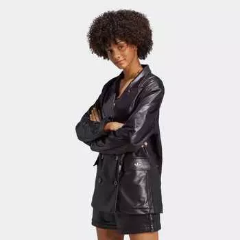 Куртка Adidas IQ3410