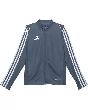 Куртка adidas Kids Tiro 23 League Training Jacket, цвет Team Onix