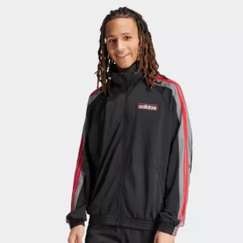 Куртка adidas Originals adicolor Adibreak Trainingsjacke, черный