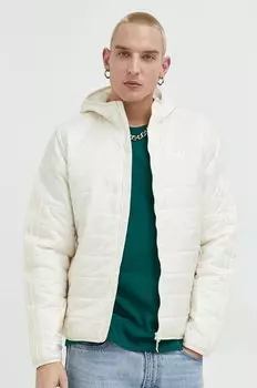 Куртка Adidas Originals adidas Originals, бежевый