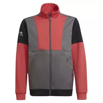 Куртка adidas Originals Adventure, серый