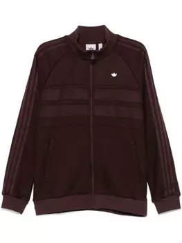 Куртка adidas Originals Archive, коричневый