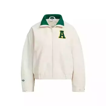 Куртка Adidas Originals, белый