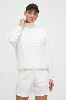 Куртка adidas Originals, белый
