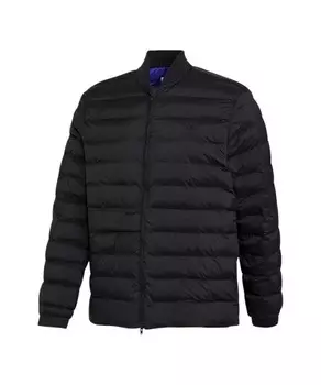 Куртка ADIDAS ORIGINALS Between-Season, черный