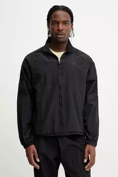 Куртка Adidas Originals, черный