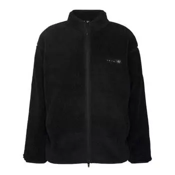 Куртка Adidas Originals, черный