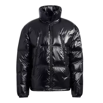 Куртка Adidas Originals, черный