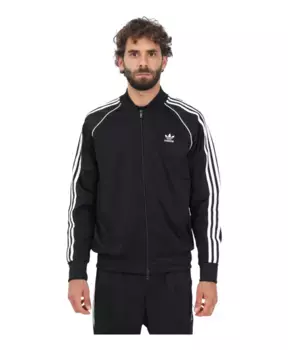 Куртка Adidas Originals, черный
